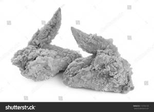 Hot Wings