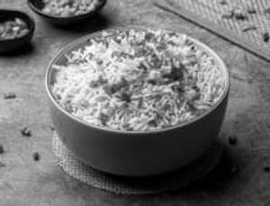 Veg Fried Rice