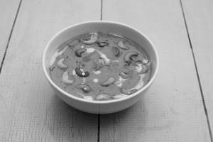 Kaju Curry Masala