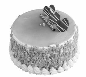 Butter Scotch 1kg
