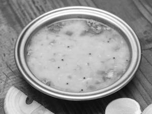 Dal Fry