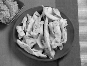 Fafda