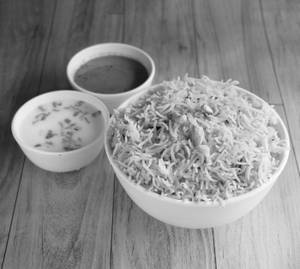 Biryani Rice