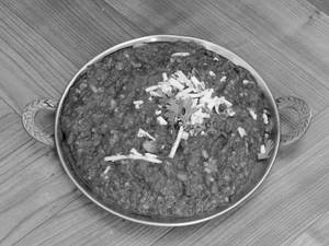 Paneer Toofani