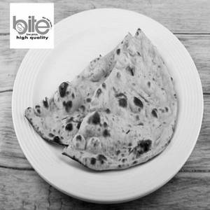 Butter Tandoori Roti [1 Piece]
