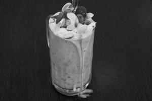 Special Samrat Lassi