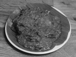 Chicken Roast