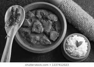 Fish Masala