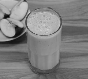 Kiwi orange Juice 