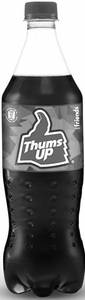 Thums Up 750 Ml