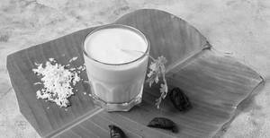 Sol Kadhi