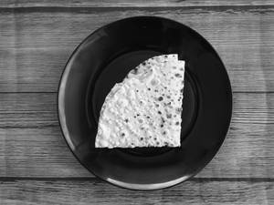 Papad