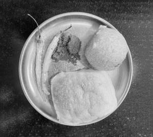 Vadapav