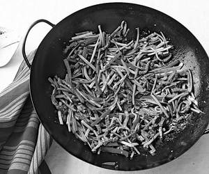 Mixed Fries