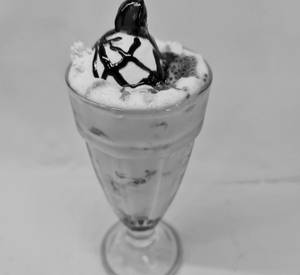 Falooda Ice Cream