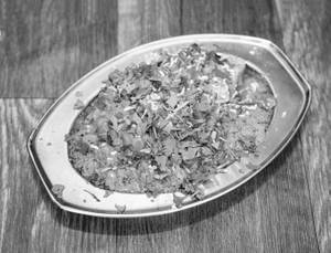 Veg Angara