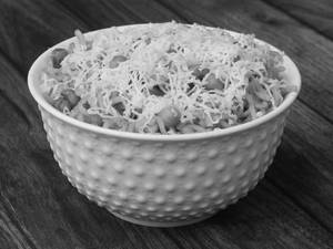 Cheese Maggi