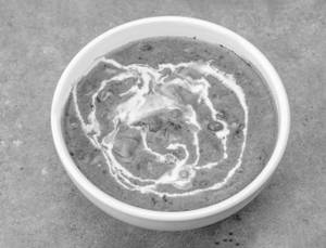 Matar Paneer