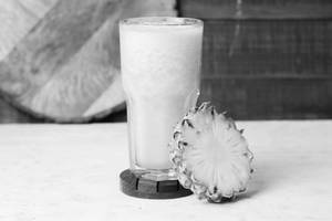 Pineapple Juice