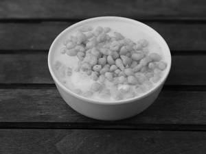 Boondi Raita(100ml)