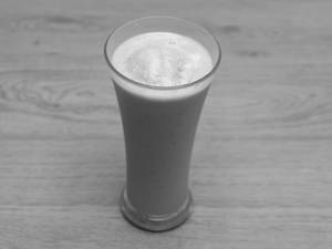 Special Jigarthanda