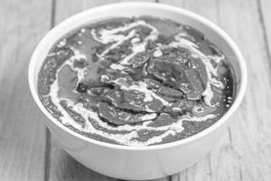 Veg Tawa Chicken