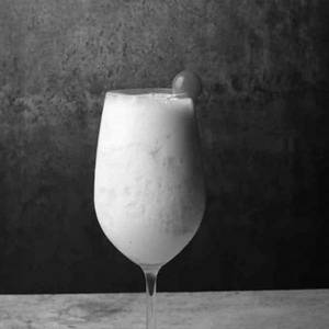 Pina Colada