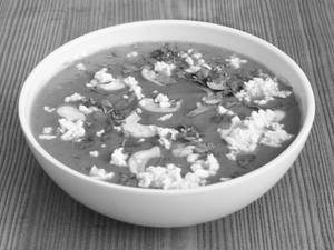 Kaju Paneer Masala