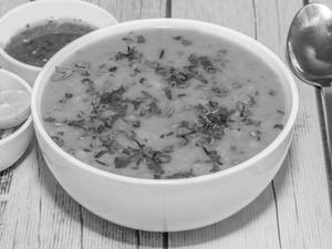 Dal Fry
