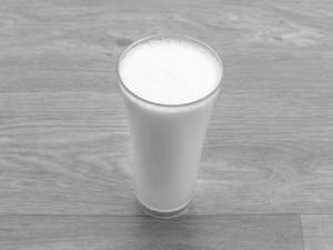 Mosambi Juice