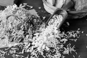Sukha Bhel