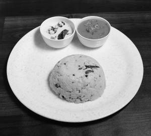 Pongal