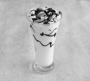 Pista Shake