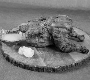 Chicken Tandoori (Full)                                               