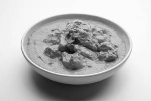Chicken Tikka Butter Masala [8 Pc]