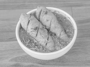 Masala Chap
