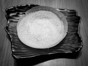Appam