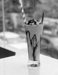 Oreo