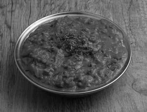 Veg Kolhapuri