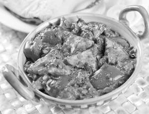 Kadhai Paneer