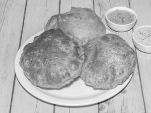 Poori