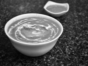 Dal Makhani