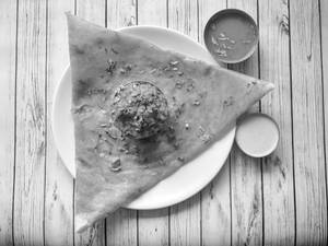 Mysore Masala