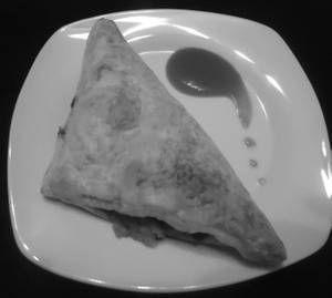 Pattice