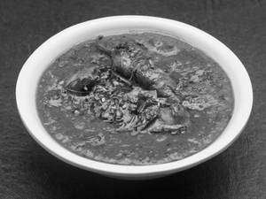 Maratha Chicken