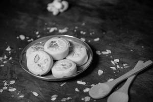 Doodh Pedha (250gms)