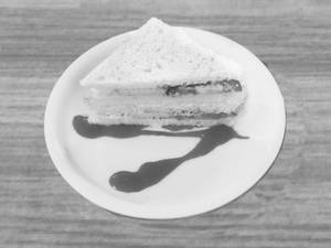 Veg Sandwich