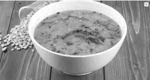 Dal Tadka
