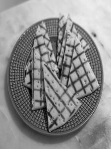 Pita Bread