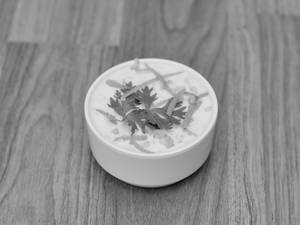 Raita - 100 ml